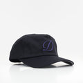 Dime Cursive D Worker Cap