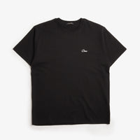 Dime Cursive Small Logo T-Shirt