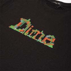 thumbnail Dime Classic Dimecraft T-Shirt