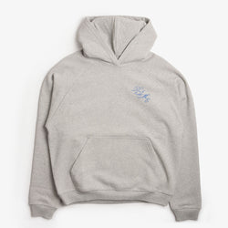 thumbnail Dime Dots PT2 Hoodie