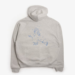 thumbnail Dime Dots PT2 Hoodie