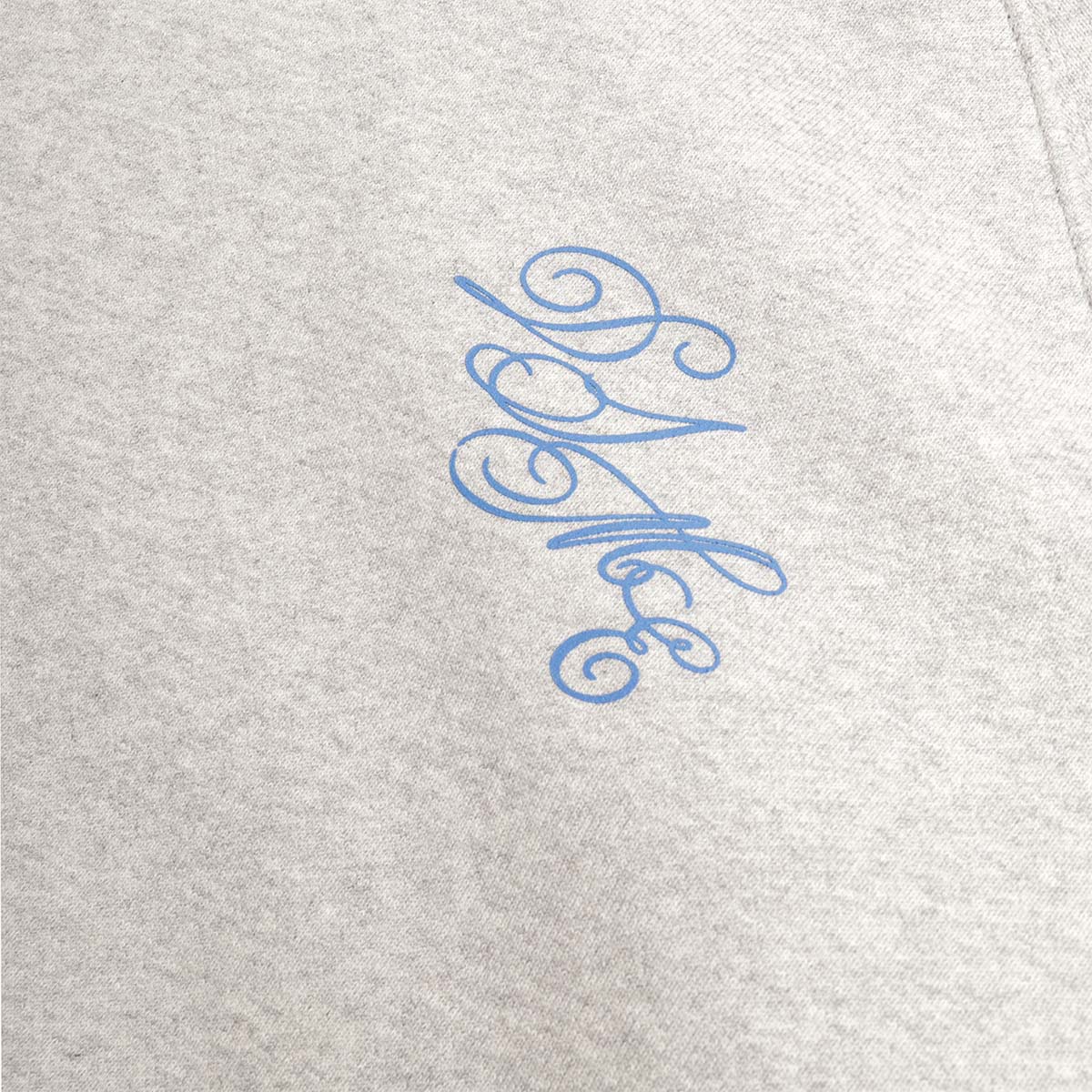 main Dime Dots PT2 Hoodie