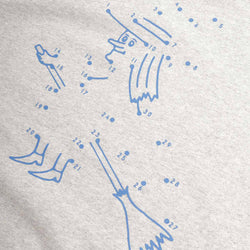 thumbnail Dime Dots PT2 Hoodie