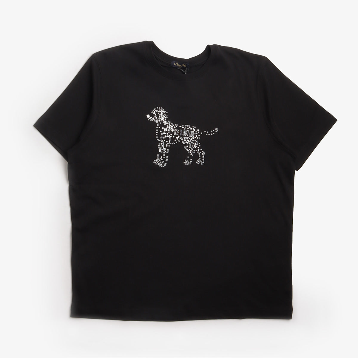 Dime Dots T-Shirt
