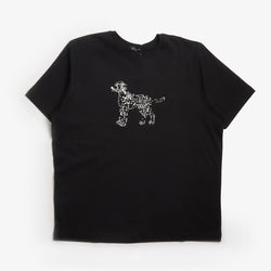 thumbnail Dime Dots T-Shirt