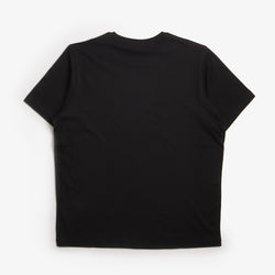 thumbnail Dime Dots T-Shirt