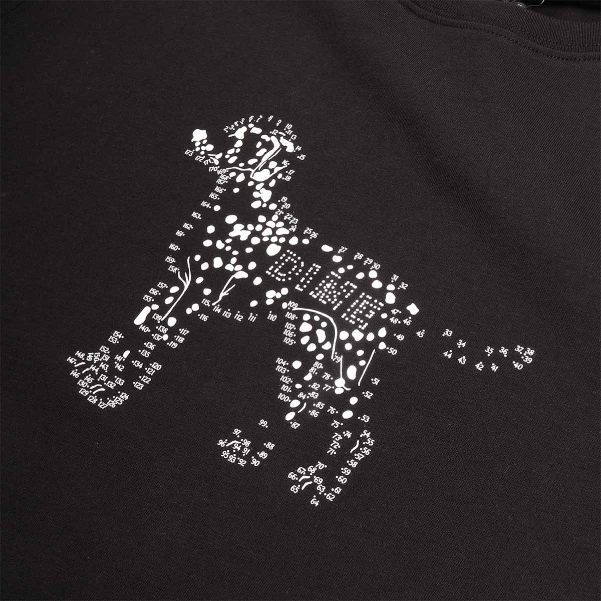 Dime Dots T-Shirt