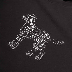 thumbnail Dime Dots T-Shirt