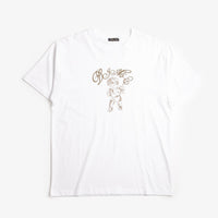 Dime Fighter T-Shirt