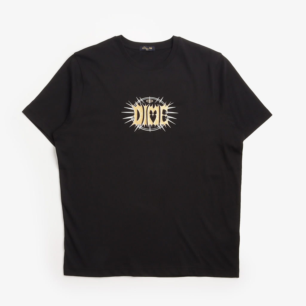Dime Holy T-Shirt