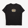 Dime Holy T-Shirt
