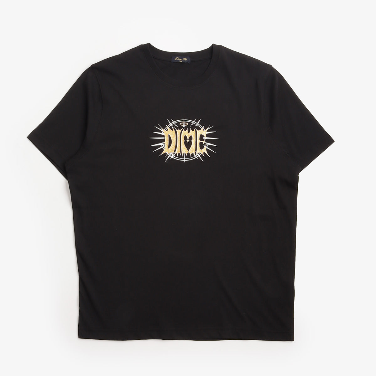 Dime Holy T-Shirt