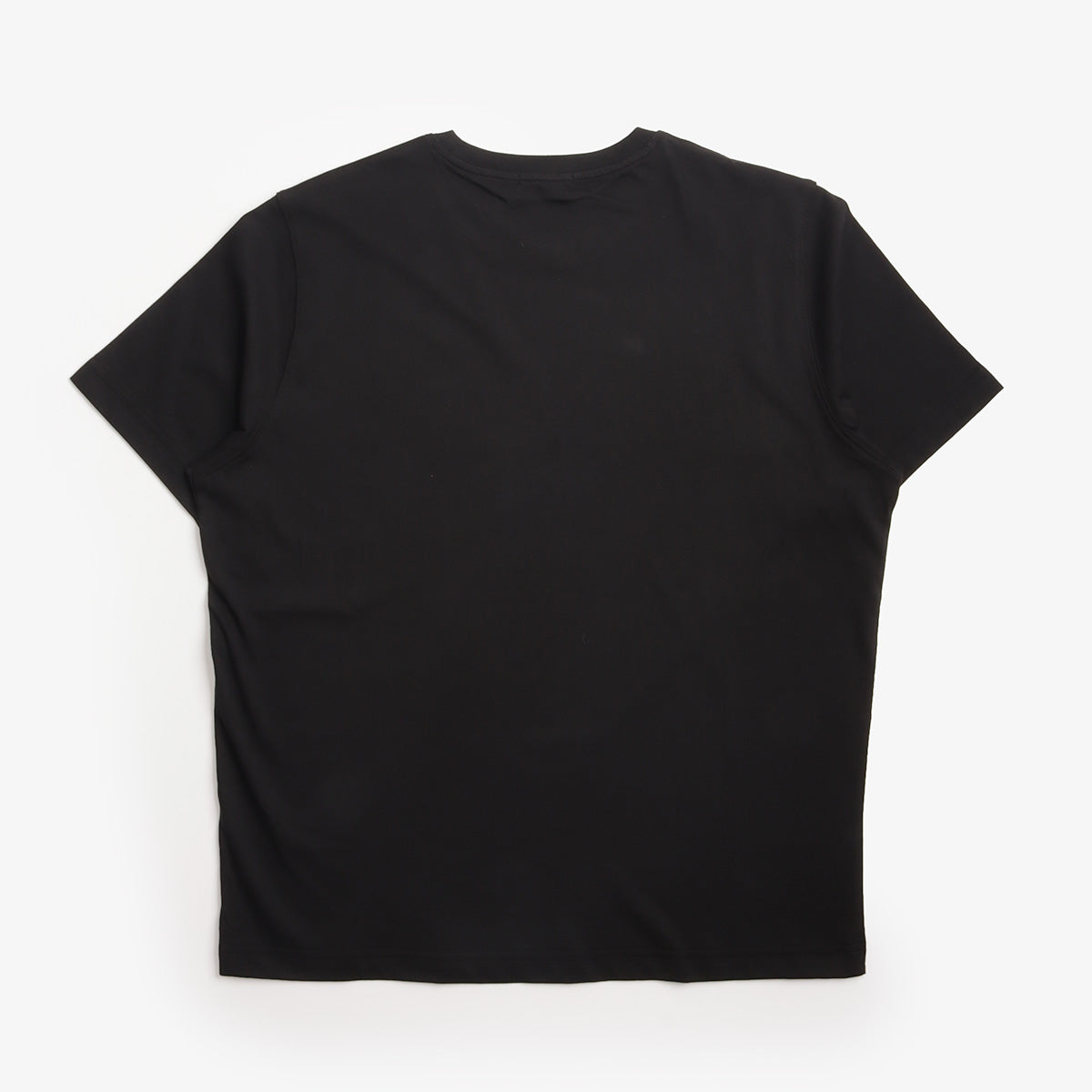 Dime Holy T-Shirt