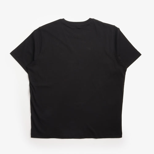 Dime Holy T-Shirt