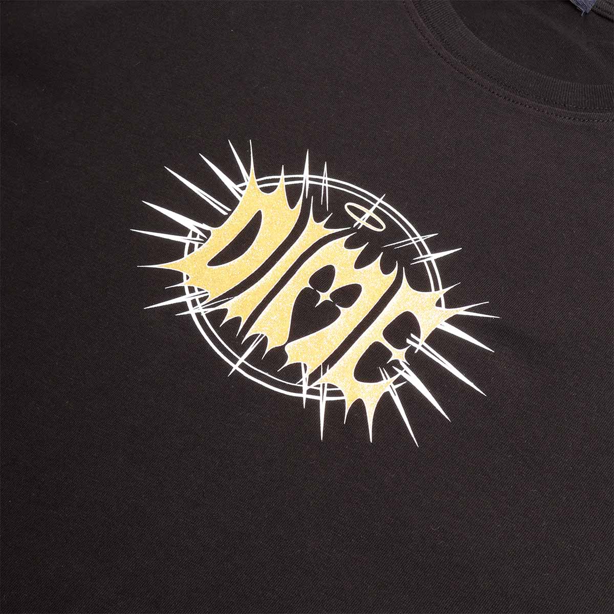 Dime Holy T-Shirt