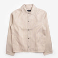Dime Houndstooth Jacket