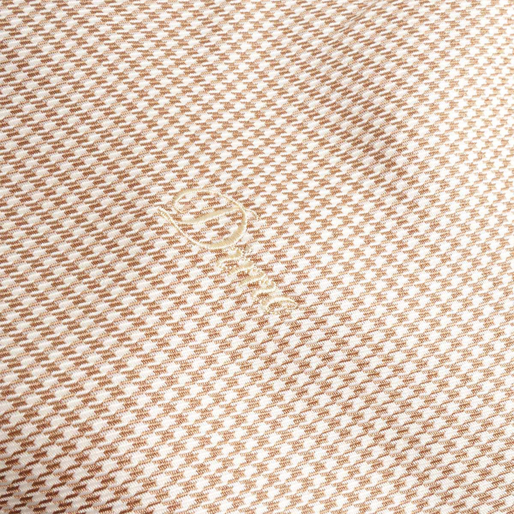 Dime Houndstooth Jacket