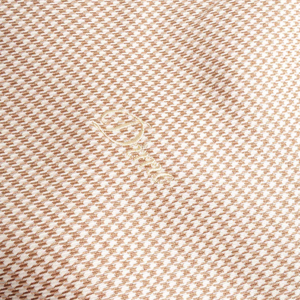 Dime Houndstooth Jacket