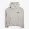 Dime Hug Hoodie
