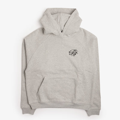 Dime Hug Hoodie