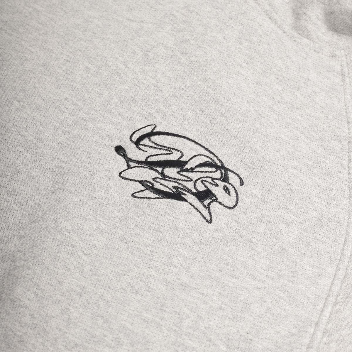 Dime Hug Hoodie