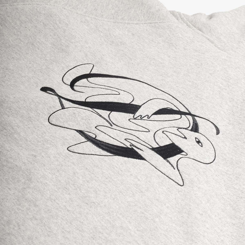 Dime Hug Hoodie