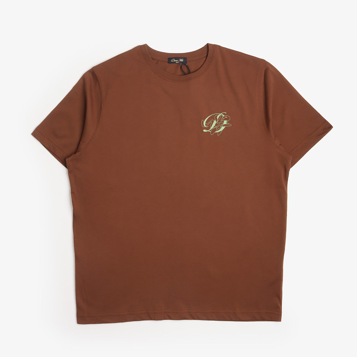Dime Hug T-Shirt
