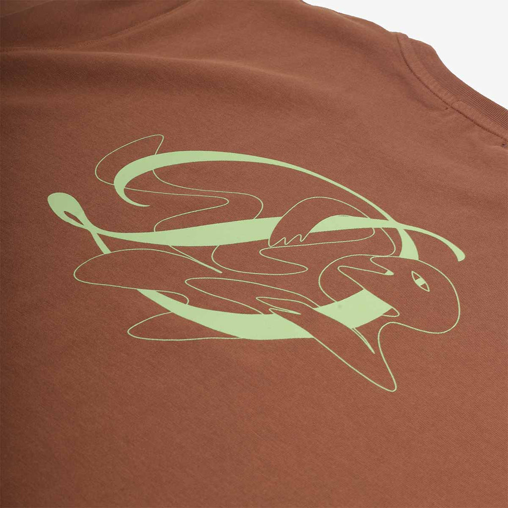 Dime Hug T-Shirt