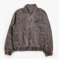 Dime Jeans Jacket