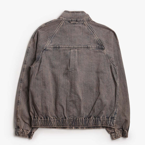 Dime Jeans Jacket
