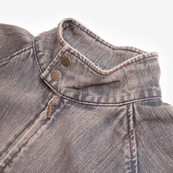 thumbnail Dime Jeans Jacket