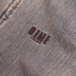 thumbnail Dime Jeans Jacket