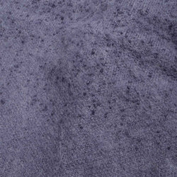 thumbnail Dime Mohair Double Zip Knit