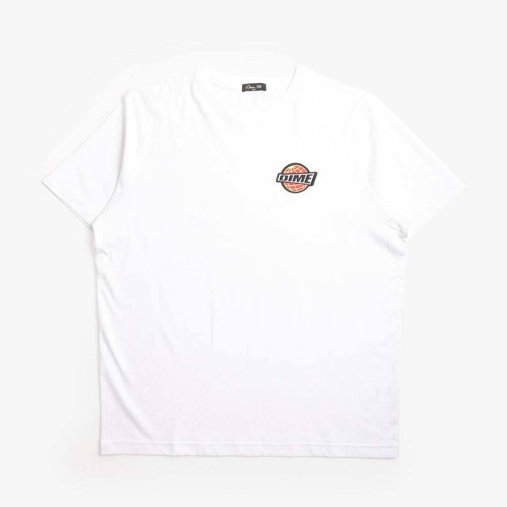 Dime Much T-Shirt