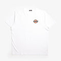 Dime Much T-Shirt