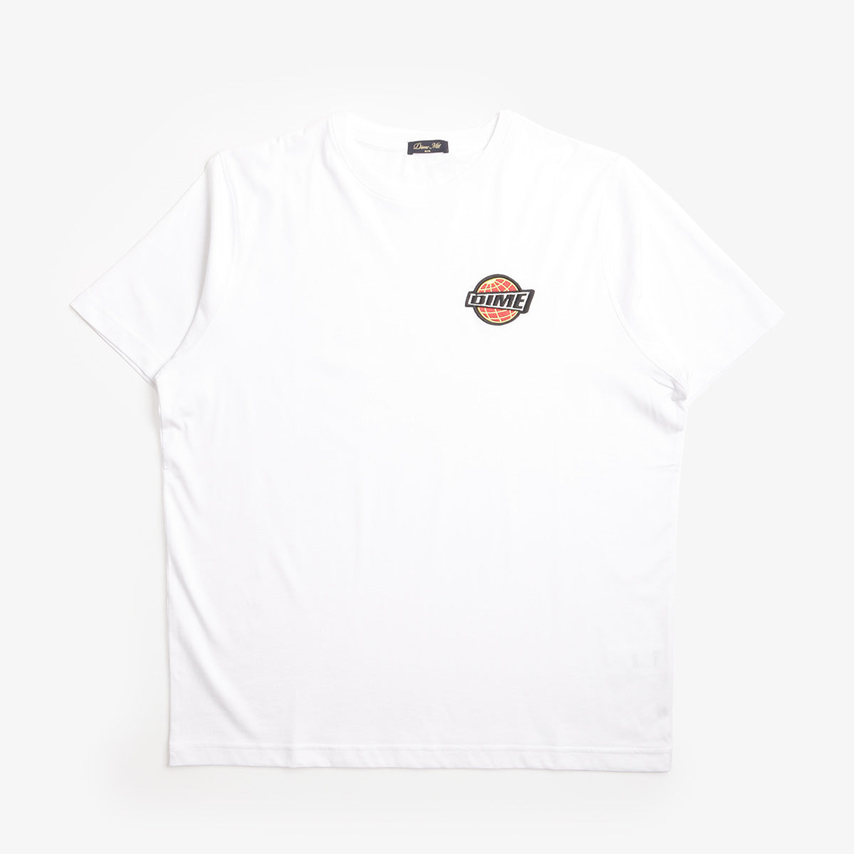 Dime Much T-Shirt