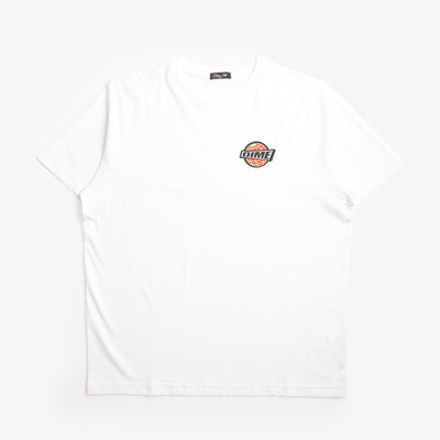 Dime Much T-Shirt