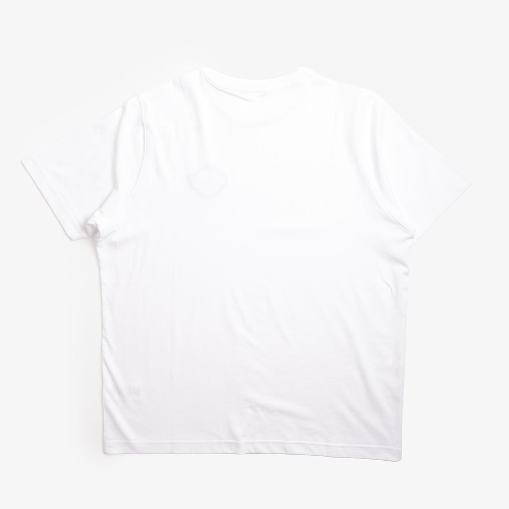 Dime Much T-Shirt