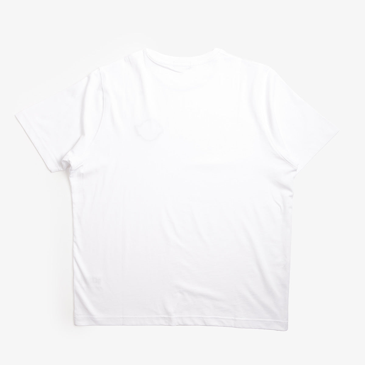 Dime Much T-Shirt