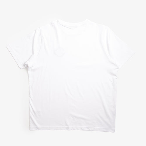 Dime Much T-Shirt