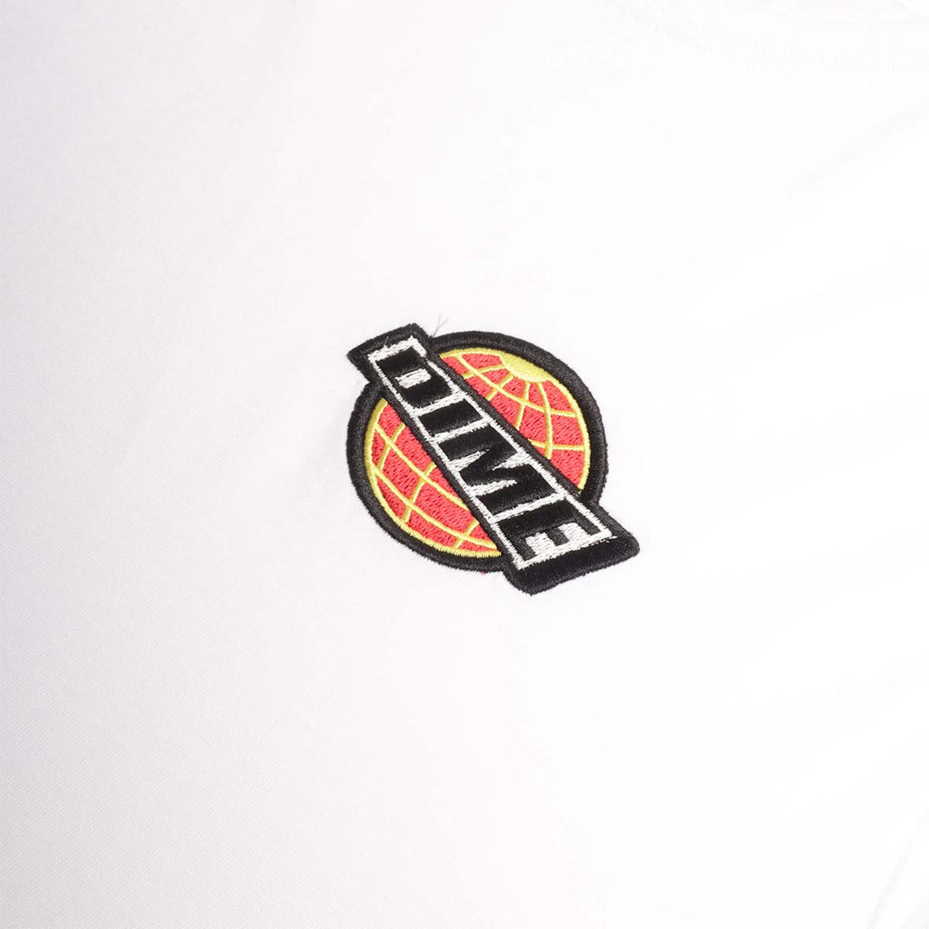 Dime Much T-Shirt