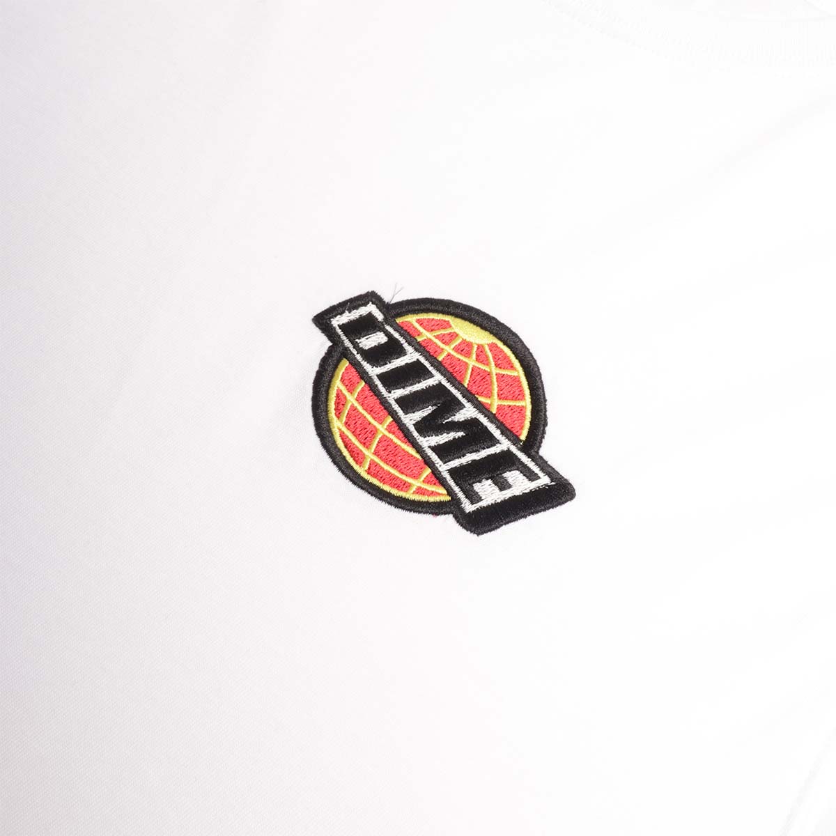 Dime Much T-Shirt