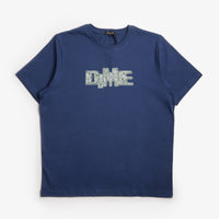 Dime Paleo T-Shirt