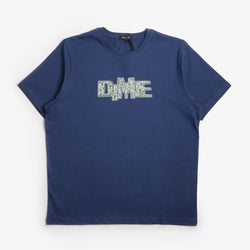 thumbnail Dime Paleo T-Shirt