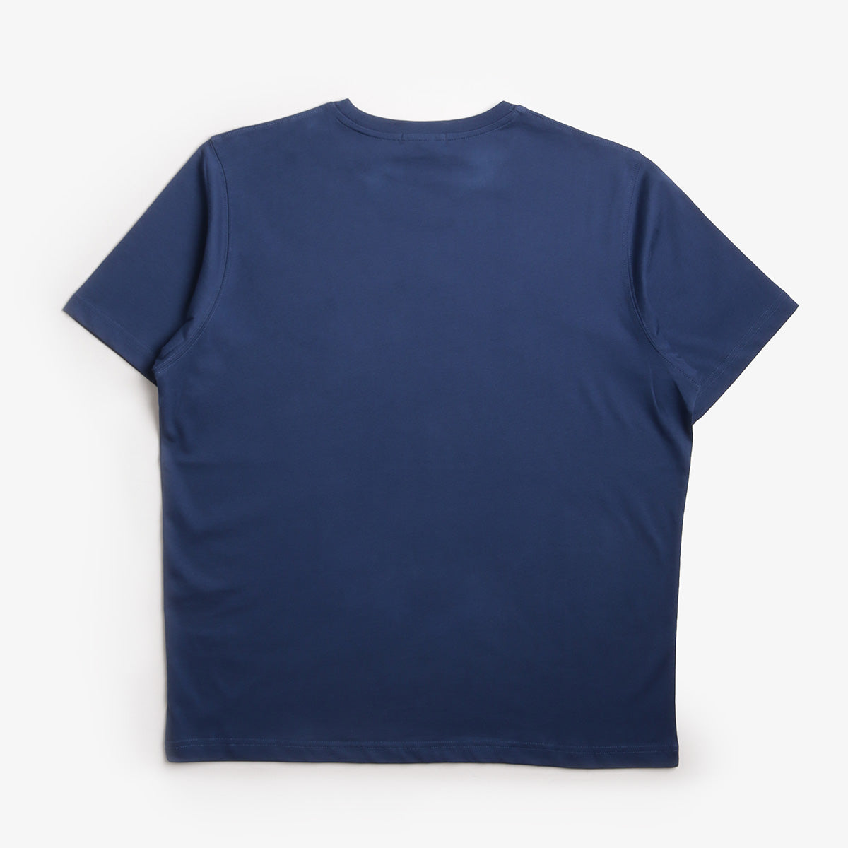 main Dime Paleo T-Shirt