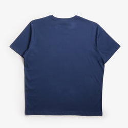 thumbnail Dime Paleo T-Shirt