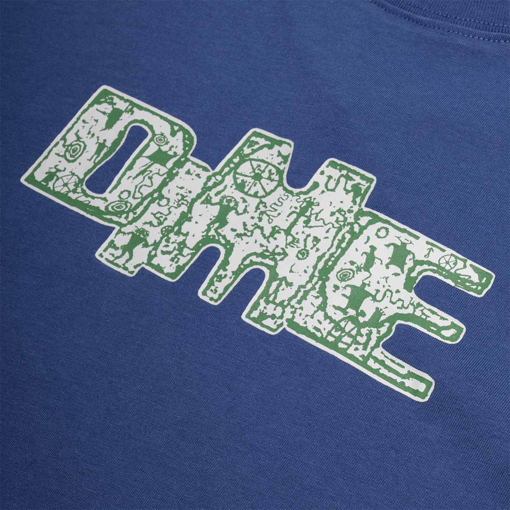 Dime Paleo T-Shirt