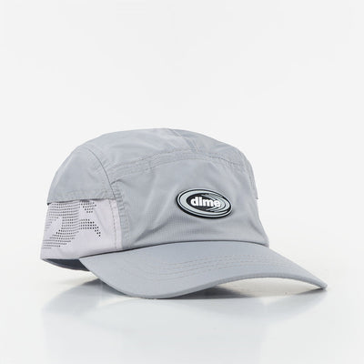Dime Perforated Tech Cap
