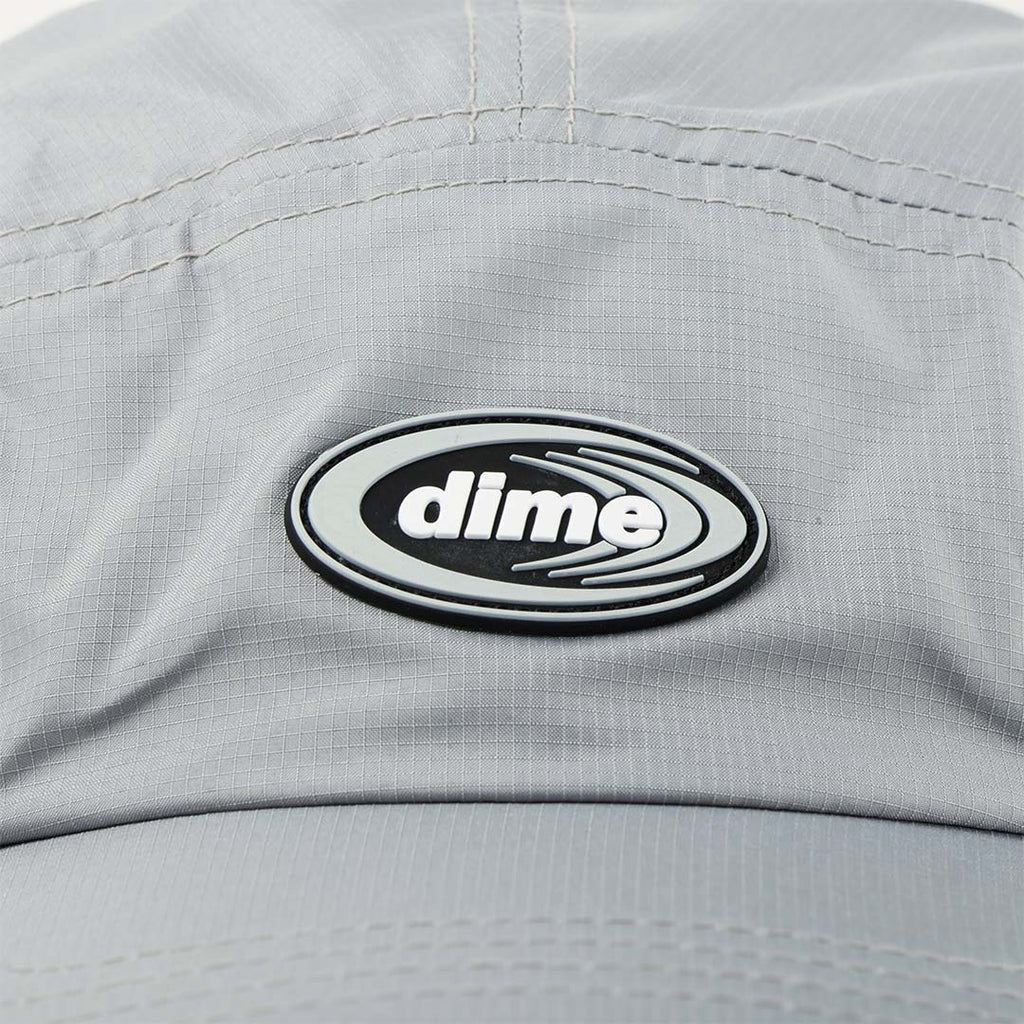 Dime Perforated Tech Cap