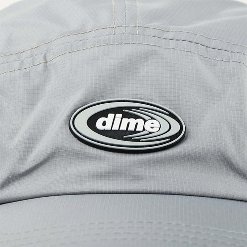 Dime Perforated Tech Cap
